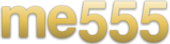 me555 โลโก้